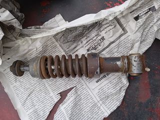 Vespa Piaggio 50s-thumb-2