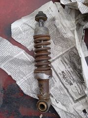 Vespa Piaggio 50s-thumb-5