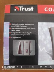 ΗΧΕΙΑ ΓΙΑ ΥΠΟΛΟΓΙΣΤΗ TRUST ΚΑΙΝΟΥΡΙΑ ΑΧΡΗΣΙΜΟΠΟΙΗΤΑ-thumb-6