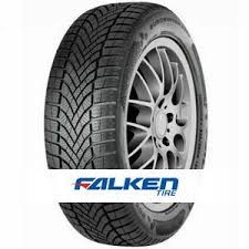 195/65R15 91T EURO WINTER HS02 FALKEN 
