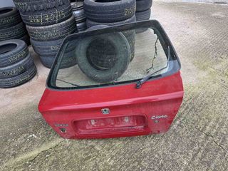 ΠΟΡΤ ΠΑΓΚΑΖ HONDA CIVIC 96