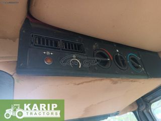 Τρακτέρ Case 1993-thumb-1