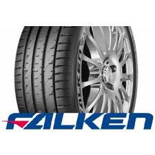 225/40R18 92Y XL AZENIS FK520 FALKEN 