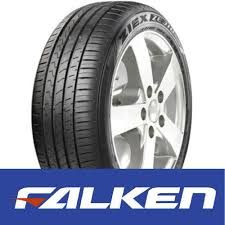 195/50R16 88V XL ZIEX ZE310 ECORUN FALKEN -thumb-1