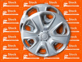 (Τ135) ΤΑΣΙΑ ΖΑΝΤΑΣ FORD 15'