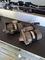 Μιζες CITROEN CITROEN C3, C2, BERLINGO-thumb-1