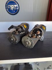Μιζες DAEWOO MATIZ 800cc (00-05)-thumb-2