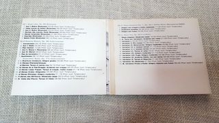 Tchaikovsky – The Great Recordings    4XCD-thumb-1