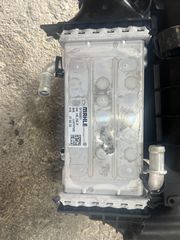 V/W T-ROC 1.5 TSI 2023 ΨΥΓΕΙΟ INTERCOOLER 04E.145.785.P