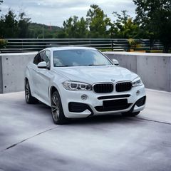 Bmw X6 2016 30d-thumb-2