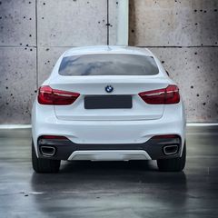 Bmw X6 2016 30d-thumb-4