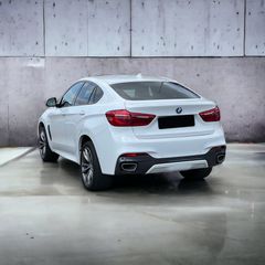 Bmw X6 2016 30d-thumb-5
