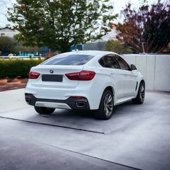 Bmw X6 2016 30d-thumb-3