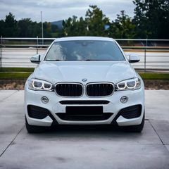 Bmw X6 2016 30d-thumb-1