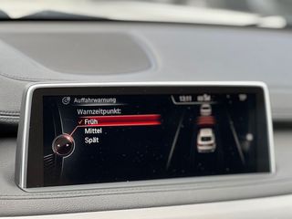 Bmw X6 2016 30d-thumb-13
