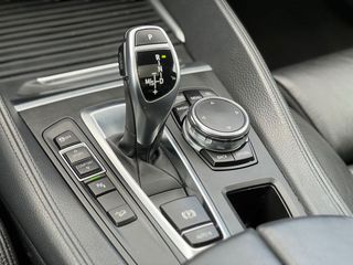 Bmw X6 2016 30d-thumb-12