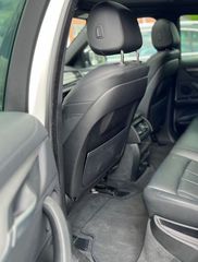 Bmw X6 2016 30d-thumb-15