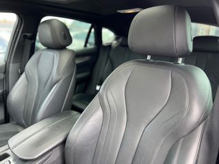 Bmw X6 2016 30d-thumb-14