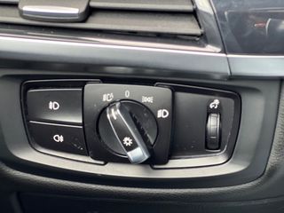 Bmw X6 2016 30d-thumb-16