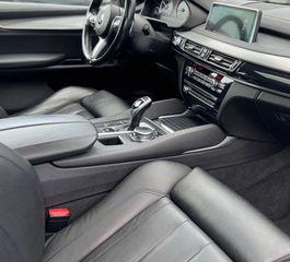 Bmw X6 2016 30d-thumb-10