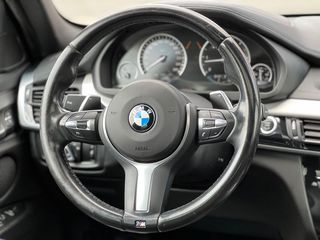 Bmw X6 2016 30d-thumb-8