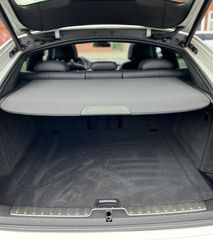 Bmw X6 2016 30d-thumb-17