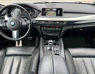 Bmw X6 2016 30d-thumb-7