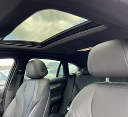 Bmw X6 2016 30d-thumb-11