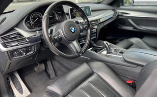 Bmw X6 2016 30d-thumb-6