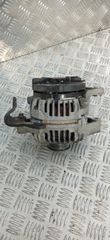 ΔΥΝΑΜΟ OPEL Z14XE , Z16XE BOSCH 100A