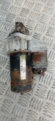 ΜΙΖΑ OPEL Z12XEP , Z14XEP VALEO 09115192 , D6RA293