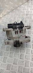 ΔΥΝΑΜΟ OPEL Z12XEP , Z14XEP BOSCH 100A