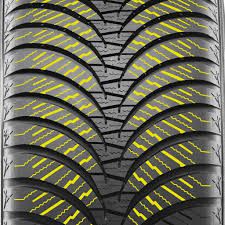 195/60R15 88H EURO ALL SEASON AS210 FALKEN -thumb-2