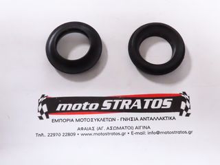 Ξύστρα Πηρουνιού Daytona Miro.130 TI0048-14303