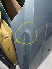 ΚΑΠΟ FORD MONDEO 07-11-thumb-1