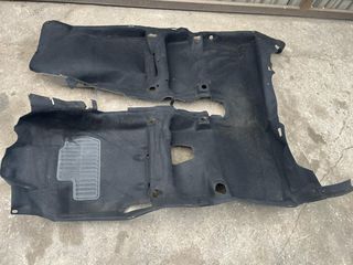 TOYOTA YARIS 12-20 ΜΟΚΕΤΑ 5ΘΥΡΟ