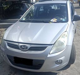 HYUNDAI I20 (08-12) ΔΙΑΚΟΠΤΗΣ ΦΛΑΣ - ΥΑΛΟΚΑΘΑΡΙΣΤΗΡΩΝ