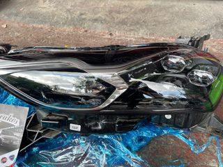 CITROEN DS 3 CROSSBACK 2023 ΦΑΝΑΡΙΑ ΕΜΠΡΟΣ 9820840680-thumb-1