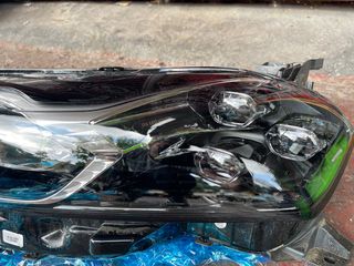 CITROEN DS 3 CROSSBACK 2023 ΦΑΝΑΡΙΑ ΕΜΠΡΟΣ 9820840680-thumb-2