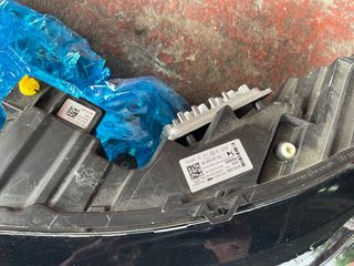 CITROEN DS 3 CROSSBACK 2023 ΦΑΝΑΡΙΑ ΕΜΠΡΟΣ 9820840680-thumb-5