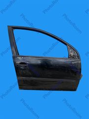 VOLKSWAGEN GOLF 5 2002-2008 ΜΕΤΑΧΕΙΡΙΣΜΕΝΑ ΑΝΤΑΛΛΑΚΤΙΚΑ ( πόρτα καμπίνας επιβατών εμπρός δεξιά πεντάθυρο αυτοκίνητο )