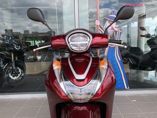Honda SH Mode 125 2026-thumb-3
