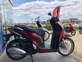 Honda SH Mode 125 2026-thumb-5