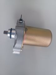 Piaggio  FLY  100-thumb-1