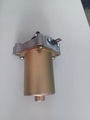 Piaggio  FLY  100-thumb-2