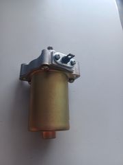 Piaggio  FLY  100-thumb-3