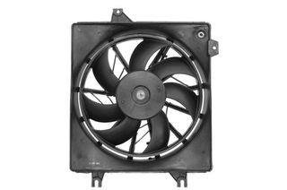 Βεντιλατέρ  HYUNDAI COUPE I 2.0 08.96-04.02