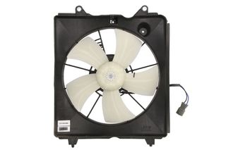 Βεντιλατέρ HONDA CR-V II, CR-V III 2.0 09.01-06.12