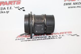 Λουφτ RENAULT MASTER (2003-2009) 8200280060C 5WK97008