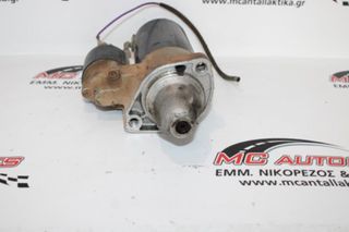 Μίζα MERCEDES VITO (W639) (2004-2010) 001108197
